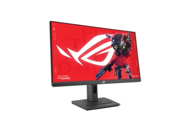 ASUS 25" LED - ROG Strix XG259CMS - Ecran PC ASUS 25" LED - ROG Strix XG259CMS - Ecran PC
