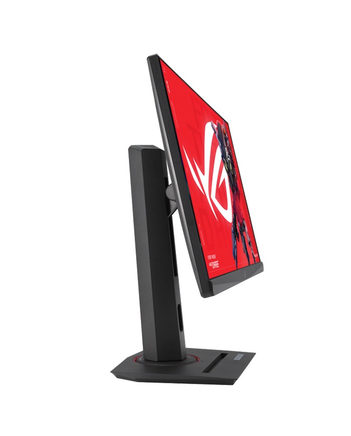 ASUS 25" LED - ROG Strix XG259CMS - Ecran PC ASUS 25" LED - ROG Strix XG259CMS - Ecran PC