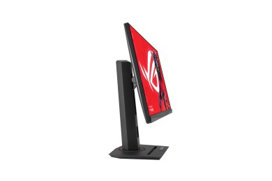 ASUS 25" LED - ROG Strix XG259CMS - Ecran PC ASUS 25" LED - ROG Strix XG259CMS - Ecran PC