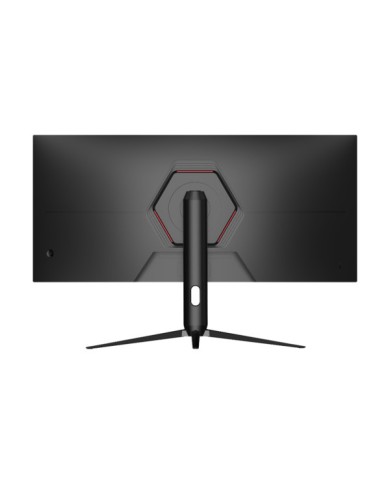 Hybrok LIGHT HG34WQHD 34″ 165Hz 1ms - ECRAN PC - Pc Gamer Maroc Hybrok LIGHT HG34WQHD 34″ 165Hz 1ms - ECRAN PC - Pc Gamer Maroc