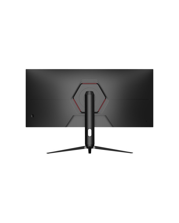 Hybrok LIGHT HG34WQHD 34″ 165Hz 1ms - ECRAN PC - Pc Gamer Maroc