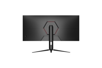 Hybrok LIGHT HG34WQHD 34″ 165Hz 1ms - ECRAN PC - Pc Gamer Maroc