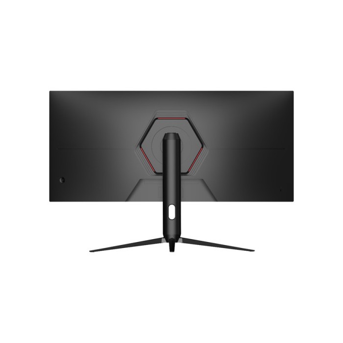Hybrok LIGHT HG34WQHD 34″ 165Hz 1ms - ECRAN PC - Pc Gamer Maroc Hybrok LIGHT HG34WQHD 34″ 165Hz 1ms - ECRAN PC - Pc Gamer Maroc