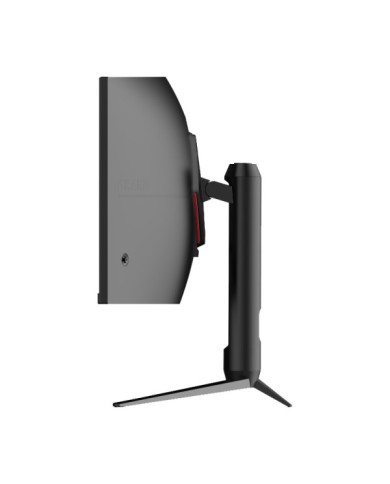 Hybrok LIGHT HG34WQHD 34″ 165Hz 1ms - ECRAN PC - Pc Gamer Maroc Hybrok LIGHT HG34WQHD 34″ 165Hz 1ms - ECRAN PC - Pc Gamer Maroc
