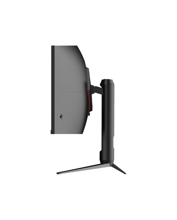 Hybrok LIGHT HG34WQHD 34″ 165Hz 1ms - ECRAN PC - Pc Gamer Maroc