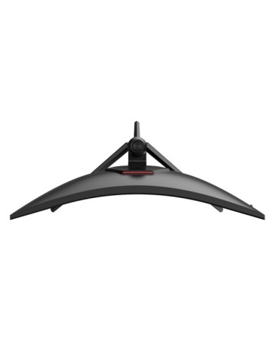 Hybrok LIGHT HG34WQHD 34″ 165Hz 1ms - ECRAN PC - Pc Gamer Maroc Hybrok LIGHT HG34WQHD 34″ 165Hz 1ms - ECRAN PC - Pc Gamer Maroc