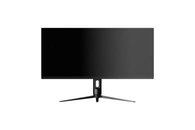 Hybrok LIGHT HG34WQHD 34″ 165Hz 1ms - ECRAN PC - Pc Gamer Maroc