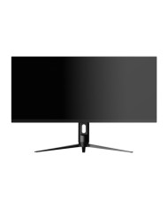 Hybrok LIGHT HG34WQHD 34″ 165Hz 1ms - ECRAN PC - Pc Gamer Maroc Hybrok LIGHT HG34WQHD 34″ 165Hz 1ms - ECRAN PC - Pc Gamer Maroc