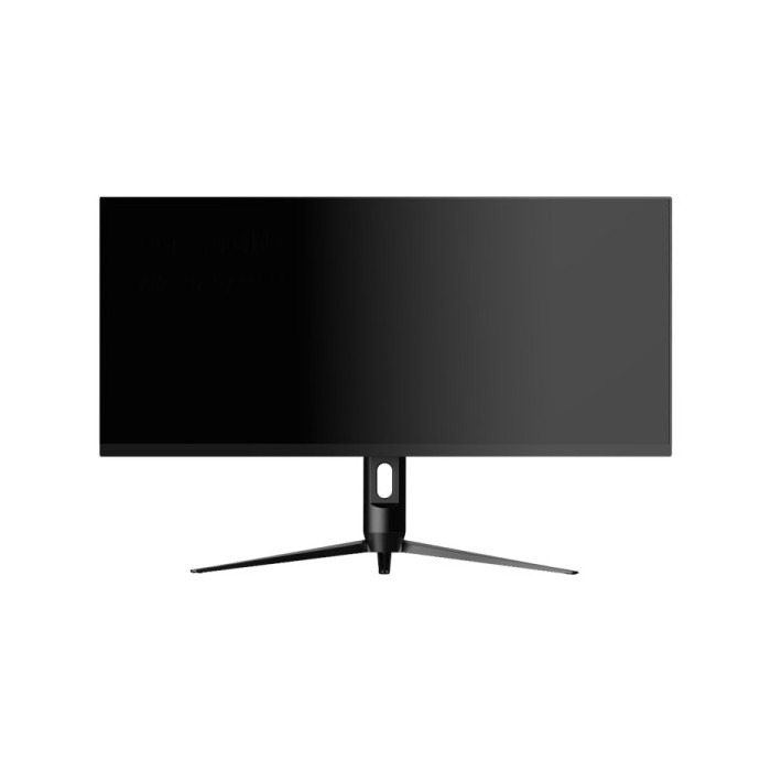 Hybrok LIGHT HG34WQHD 34″ 165Hz 1ms - ECRAN PC - Pc Gamer Maroc Hybrok LIGHT HG34WQHD 34″ 165Hz 1ms - ECRAN PC - Pc Gamer Maroc