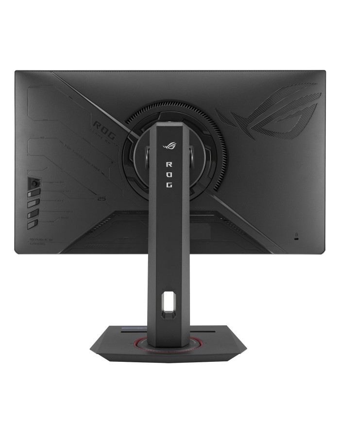 ASUS 25" LED - ROG Strix XG259QNS - Ecran PC . ASUS 25" LED - ROG Strix XG259QNS - Ecran PC .