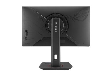 ASUS 25" LED - ROG Strix XG259QNS - Ecran PC