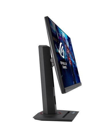 ASUS 25" LED - ROG Strix XG259QNS - Ecran PC . ASUS 25" LED - ROG Strix XG259QNS - Ecran PC .