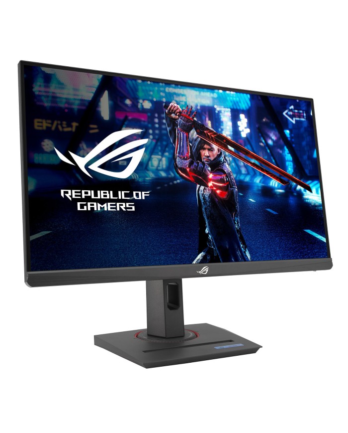 ASUS 25" LED - ROG Strix XG259QNS - Ecran PC