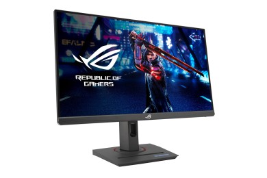 ASUS 25" LED - ROG Strix XG259QNS - Ecran PC . ASUS 25" LED - ROG Strix XG259QNS - Ecran PC .