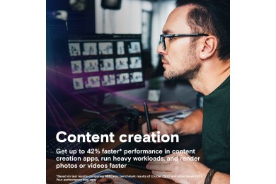 Crucial T500 2 TB (OEM) - SSD - 1 ANS GARANTIE Crucial T500 2 TB (OEM) - SSD - 1 ANS GARANTIE