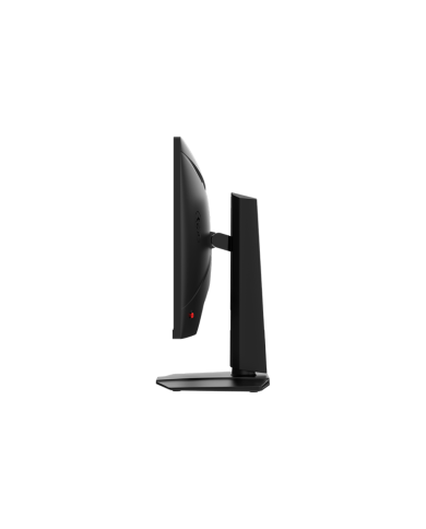 MSI 27" QLED - G274QPF-E2. - Ecran PC MSI 27" QLED - G274QPF-E2. - Ecran PC