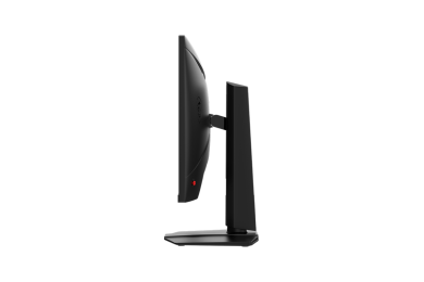 MSI 27" QLED - G274QPF-E2. - Ecran PC