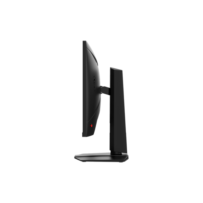 MSI 27" QLED - G274QPF-E2. - Ecran PC MSI 27" QLED - G274QPF-E2. - Ecran PC