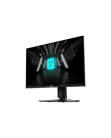 MSI 27" QLED - G274QPF-E2. - Ecran PC MSI 27" QLED - G274QPF-E2. - Ecran PC