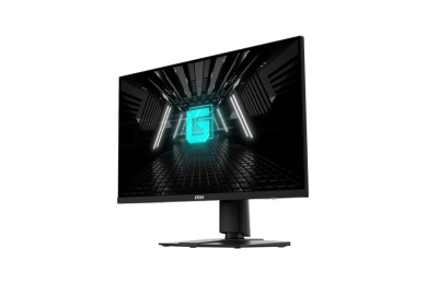 MSI 27" QLED - G274QPF-E2. - Ecran PC