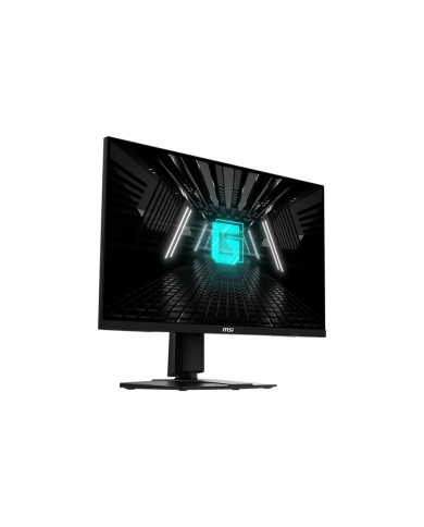 MSI 27" QLED - G274QPF-E2. - Ecran PC MSI 27" QLED - G274QPF-E2. - Ecran PC