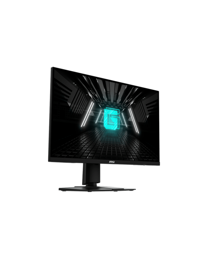 MSI 27" QLED - G274QPF-E2. - Ecran PC