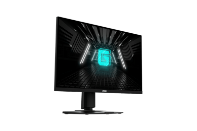 MSI 27" QLED - G274QPF-E2. - Ecran PC
