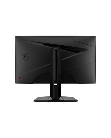 MSI 27" QLED - G274QPF-E2. - Ecran PC MSI 27" QLED - G274QPF-E2. - Ecran PC