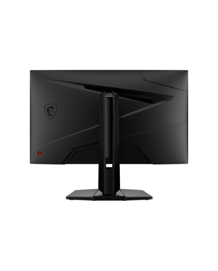 MSI 27" QLED - G274QPF-E2. - Ecran PC
