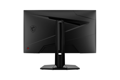 MSI 27" QLED - G274QPF-E2. - Ecran PC