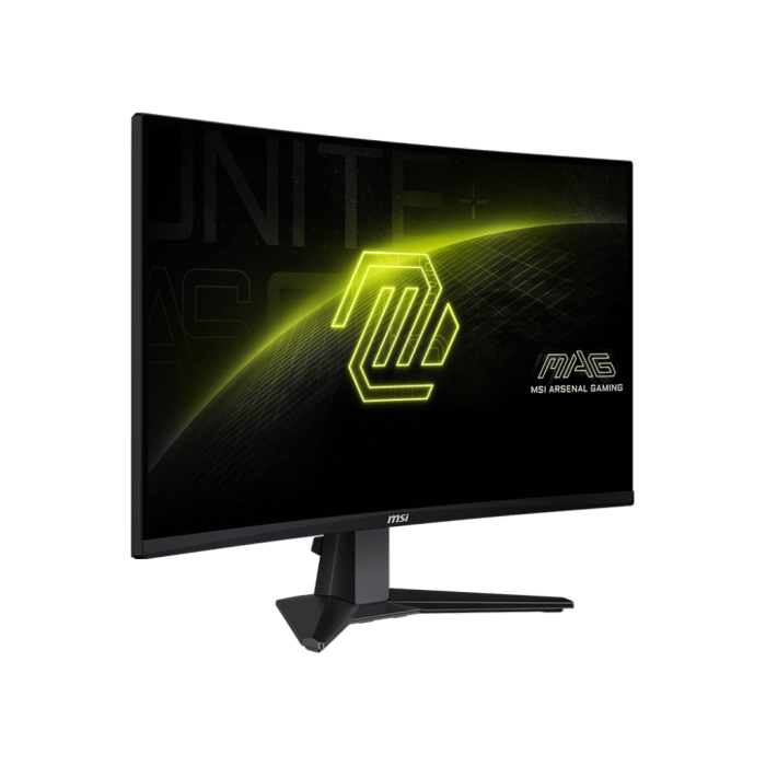 MAG 27C6X | Écrans gaming MSI MAROC . MAG 27C6X | Écrans gaming MSI MAROC .