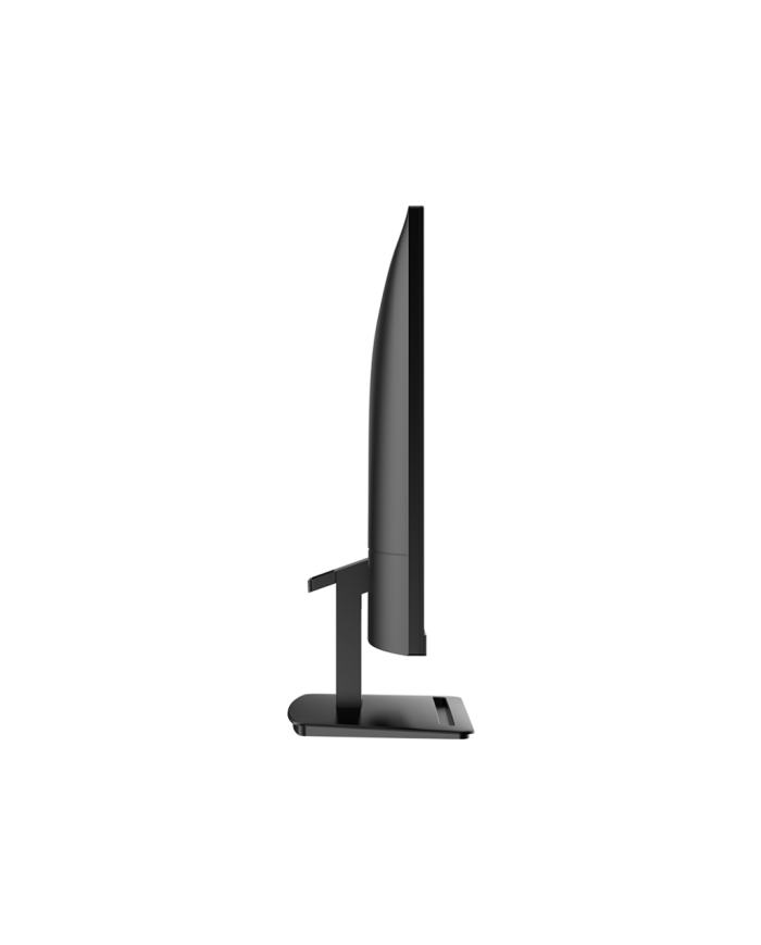 MSI PRO MP273U 27" IPS 60Hz 4K - ECRAN PC MSI PRO MP273U 27" IPS 60Hz 4K - ECRAN PC