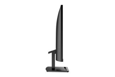 MSI PRO MP273U 27" IPS 60Hz 4K - ECRAN PC MSI PRO MP273U 27" IPS 60Hz 4K - ECRAN PC