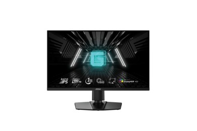 MSI 27" QLED - G274QPF-E2. - Ecran PC