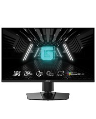 MSI 27" QLED - G274QPF-E2. - Ecran PC MSI 27" QLED - G274QPF-E2. - Ecran PC