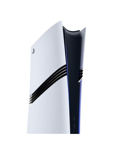 Sony PlayStation 5 Pro - Console PS5 - Pc Gamer Casa