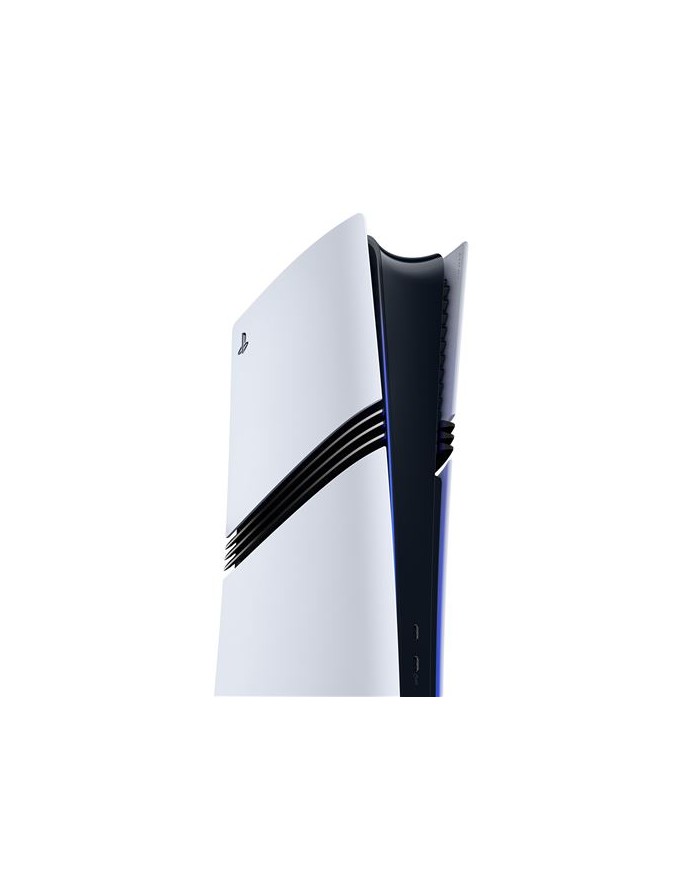 Sony PlayStation 5 Pro - Console PS5 - Pc Gamer Casa