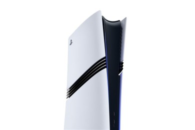 Sony PlayStation 5 Pro - Console PS5 - Pc Gamer Casa