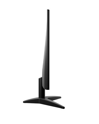 AOC 24B36H 23.8" IPS 120Hz 1ms FHD - Moniteur AOC 24B36H 23.8" IPS 120Hz 1ms FHD - Moniteur
