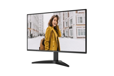AOC 24B36H 23.8" IPS 120Hz 1ms FHD - Moniteur AOC 24B36H 23.8" IPS 120Hz 1ms FHD - Moniteur
