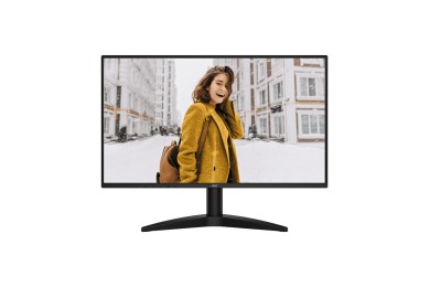 AOC 24B36H 23.8" IPS 120Hz 1ms FHD - Moniteur AOC 24B36H 23.8" IPS 120Hz 1ms FHD - Moniteur