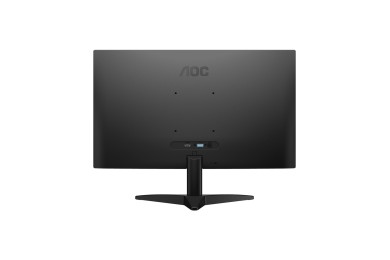 AOC 24B36H 23.8" IPS 120Hz 1ms FHD - Moniteur AOC 24B36H 23.8" IPS 120Hz 1ms FHD - Moniteur
