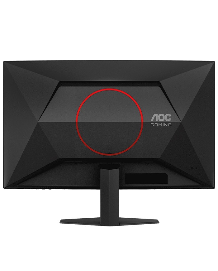 AOC C27G4ZE 27" VA Fast 0.3ms 280Hz FHD - MONITEUR AOC C27G4ZE 27" VA Fast 0.3ms 280Hz FHD - MONITEUR