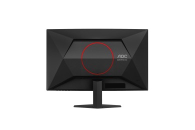AOC C27G4ZE 27" VA Fast 0.3ms 280Hz FHD - MONITEUR AOC C27G4ZE 27" VA Fast 0.3ms 280Hz FHD - MONITEUR