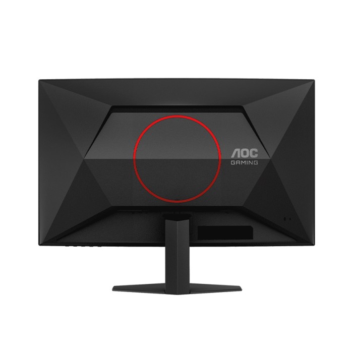 AOC C27G4ZE 27" VA Fast 0.3ms 280Hz FHD - MONITEUR AOC C27G4ZE 27" VA Fast 0.3ms 280Hz FHD - MONITEUR