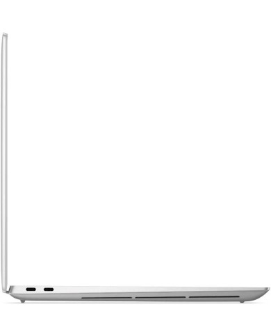 Dell XPS 16 - 9640 Ultra 9,32Go,1To SSD, RTX4070–OLED  16" TACTILE - PC PORTABLE Dell XPS 16 - 9640 Ultra 9,32Go,1To SSD, RTX4070–OLED  16" TACTILE - PC PORTABLE