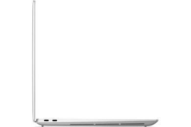 Dell XPS 16 - 9640 Ultra 9,32Go,1To SSD, RTX4070–OLED  16" TACTILE - PC PORTABLE Dell XPS 16 - 9640 Ultra 9,32Go,1To SSD, RTX4070–OLED  16" TACTILE - PC PORTABLE