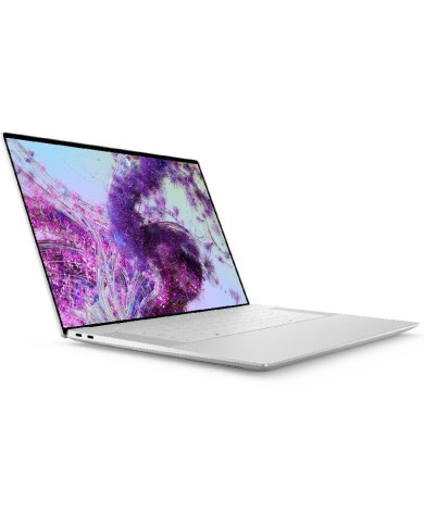 Dell XPS 16 - 9640 Ultra 9,32Go,1To SSD, RTX4070–OLED  16" TACTILE - PC PORTABLE Dell XPS 16 - 9640 Ultra 9,32Go,1To SSD, RTX4070–OLED  16" TACTILE - PC PORTABLE