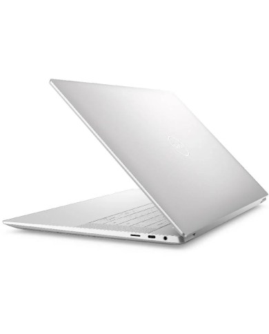 Dell XPS 16 - 9640 Ultra 9,32Go,1To SSD, RTX4070–OLED  16" TACTILE - PC PORTABLE Dell XPS 16 - 9640 Ultra 9,32Go,1To SSD, RTX4070–OLED  16" TACTILE - PC PORTABLE