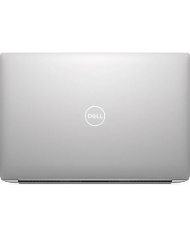Dell XPS 16 - 9640 Ultra 9,32Go,1To SSD, RTX4070–OLED  16" TACTILE - PC PORTABLE Dell XPS 16 - 9640 Ultra 9,32Go,1To SSD, RTX4070–OLED  16" TACTILE - PC PORTABLE